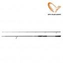 SAVAGE GEAR REVENGE SG2 Heavy Game 2,71м (15-50г)