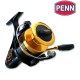PENN SLAMMER CLASSIC 
