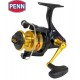 PENN SLAMMER CLASSIC 
