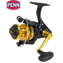 PENN SLAMMER CLASSIC 760