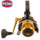 PENN SLAMMER CLASSIC 
