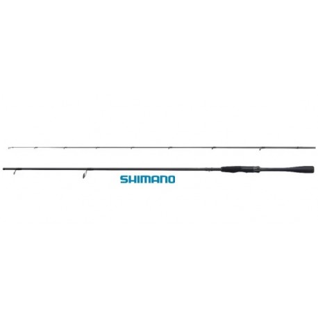 SHIMANO 26 ZODIAS 