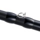 SHIMANO 26 ZODIAS 