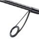 SHIMANO 26 ZODIAS 