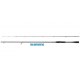 SHIMANO 26 ZODIAS 