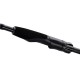SHIMANO 26 ZODIAS 