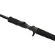 SAVAGE GEAR ALPHA SG2 Monster BC 
