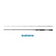 SHIMANO 26 ZODIAS CASTING 