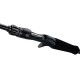 SHIMANO 26 ZODIAS CASTING 