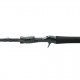 SHIMANO 26 ZODIAS CASTING 