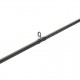 SHIMANO 26 ZODIAS CASTING 