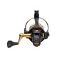 PENN SLAMMER CLASSIC Live Liner