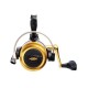 PENN SLAMMER CLASSIC Live Liner