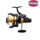 PENN SLAMMER CLASSIC Live Liner