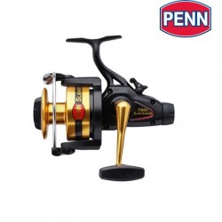 PENN SLAMMER CLASSIC Live Liner