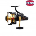 PENN SLAMMER CLASSIC 760 Live Liner