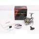 Катушка RYOBI VIRTUS FEEDER 