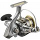 Катушка RYOBI VIRTUS FEEDER 