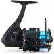 NAUTILUS BUTLER FEEDER 4000S