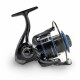 Катушка NAUTILUS N/FEED 6000S