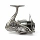 Катушка NAUTILUS LEGALLY FEEDER 6000S