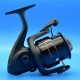 Катушка NAUTILUS ARGENT FEEDER 6000S