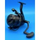 Катушка NAUTILUS ARGENT FEEDER 6000S