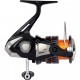 SHIMANO NEXAVE FJ (2026)