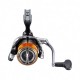 SHIMANO NEXAVE FJ (2026)