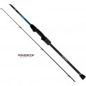 FAVORITE BLUE BIRD BB2-732L-Т (2,21м, 3-12г)