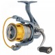 Катушка RYOBI ECUSIMA PRO LT 