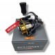 Катушка RYOBI ECUSIMA PRO LT 