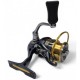 Катушка RYOBI ECUSIMA PRO LT 