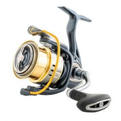 Катушка RYOBI ECUSIMA PRO LT 