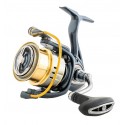 Катушка RYOBI ECUSIMA PRO LT 4000S