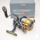 Катушка RYOBI ECUSIMA PRO LT 
