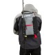 Сумка RAPALA COUNTDOWN SLING BAG