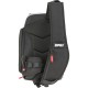 Сумка RAPALA COUNTDOWN SLING BAG