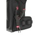 Сумка RAPALA COUNTDOWN SLING BAG