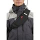 Сумка RAPALA COUNTDOWN SLING BAG