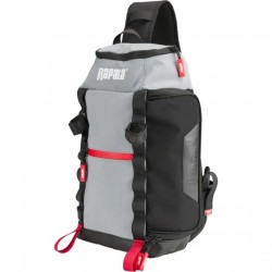 Сумка RAPALA COUNTDOWN SLING BAG