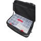 Сумка RAPALA CountDown Sling Bag Pro XL