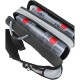 Сумка RAPALA CountDown Sling Bag Pro XL