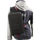 Сумка RAPALA CountDown Sling Bag Pro XL