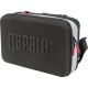 Сумка RAPALA CountDown Sling Bag Pro XL