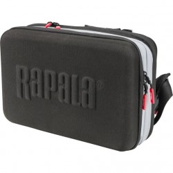 Сумка RAPALA CountDown Sling Bag Pro XL