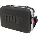 Сумка RAPALA CountDown Sling Bag Pro XL