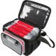 Сумка RAPALA Countdown Tackle Bag