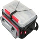 Сумка RAPALA Countdown Tackle Bag