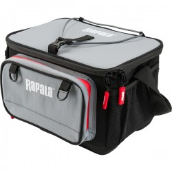 Сумка RAPALA Countdown Tackle Bag